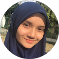Ain Zulaikha Ain Zulaikha