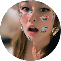 Iamchewy Iamchewy