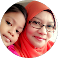 Miezha Hamid
