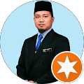 Omar Mohd Fiqri Omar Mohd Fiqri