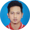 asri baharum asri baharum
