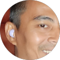 Ahmad “Khalis” Ahmad “Khalis”