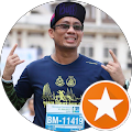 Mohamad Zaki Mohamad Zaki