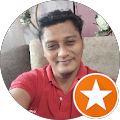 Muhamad NurulAsri Bin Mohd Said Muhamad NurulAsri Bin Mohd Said