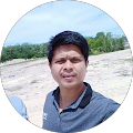 Aiman Kamarudin Aiman Kamarudin