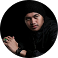 Azim AJ Azim AJ