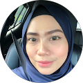 NoorFaeazah Mohamad Nor