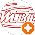 Mahazir Baharom (MBB) Mahazir Baharom (MBB)