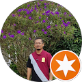 Anuar Mustafa Anuar Mustafa