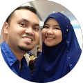 AMELIA ZULKIFLEE PKD Kota Setar AMELIA ZULKIFLEE PKD Kota Setar