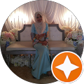 nadyra 2 nadyra 2