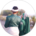 Noor Syazwani Noor Syazwani