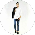Jasrul Official TV Jasrul Official TV
