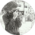 Khairi Hamid Khairi Hamid