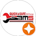 AMS Auto Spec AMS Auto Spec