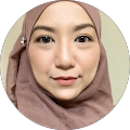 Dyana Azman