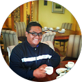 Ahmad Hafizzuddin Zulhilmi Ahmad Hafizzuddin Zulhilmi