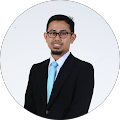 Amirur Rafiqi
