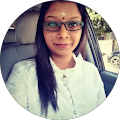 Nisyaalli Subramaniam Nisyaalli Subramaniam