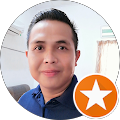 Azmi Abdul Rahman Azmi Abdul Rahman