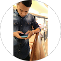 Aizudin Aziz