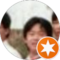 danyl gan danyl gan