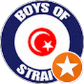 latif mancity latif mancity