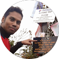 Abuharis Azali Abuharis Azali
