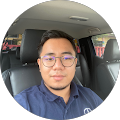 Naqib Johari Naqib Johari