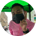 khairul hanif khairul hanif