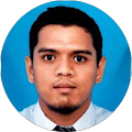 aimadhuddin ahmad kamely aimadhuddin ahmad kamely