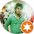 Harman Shah Harman Shah