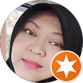 Hazel Anuar Hazel Anuar