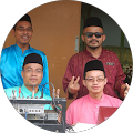 Tok Putih