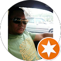 Awis Zulkarnain Awis Zulkarnain