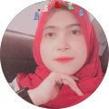 NUR FATIHAH