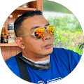 Muhamad Fadzil Muhamad Fadzil