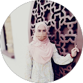 cikteh cikteh
