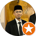 MUHAMMAD IZZUL ISLAM ASMADI MUHAMMAD IZZUL ISLAM ASMADI