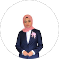 Sayyidah Nadzirah Sayyidah Nadzirah