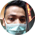 Muhammad Zarizal Muhammad Zarizal