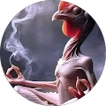 Ejam