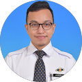 khairul abid khairul abid