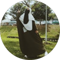 Fazidah Umar Fazidah Umar