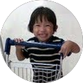 MOHD MUZAMIR ABDUL RAHIM MOHD MUZAMIR ABDUL RAHIM