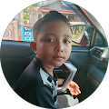 Hasrul Faizal85