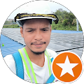 Afiq Hafizal