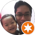 Mohamad Husni Mohamad Husni