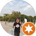 Amirul Azri bin Mohd Yusof