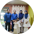 Mohd Fuad Mohd Fuad